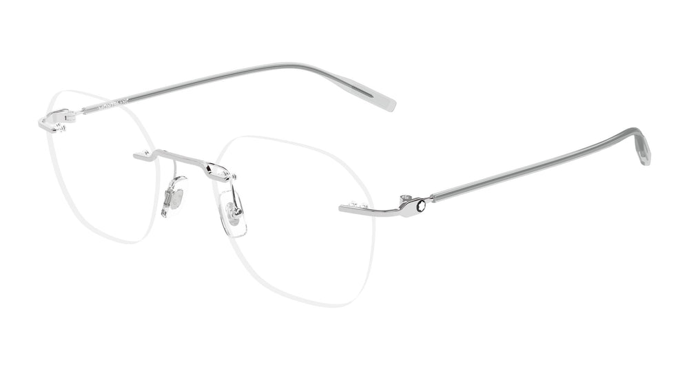 Montblanc MB0471O 004 50