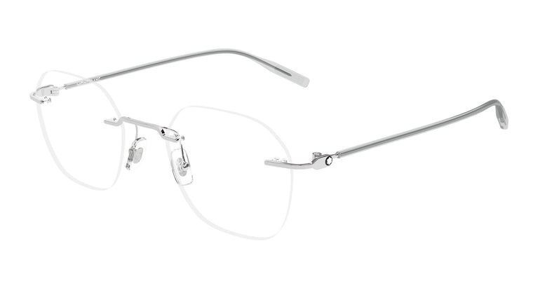 Montblanc MB0471O 004 50