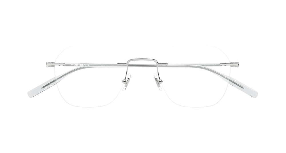 Montblanc MB0471O 004 50