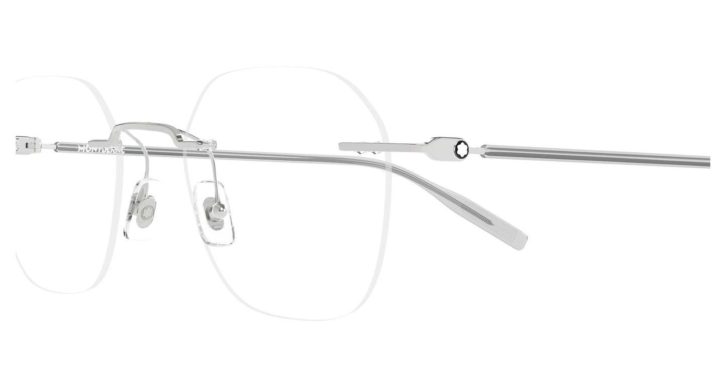 Montblanc MB0471O 004 50