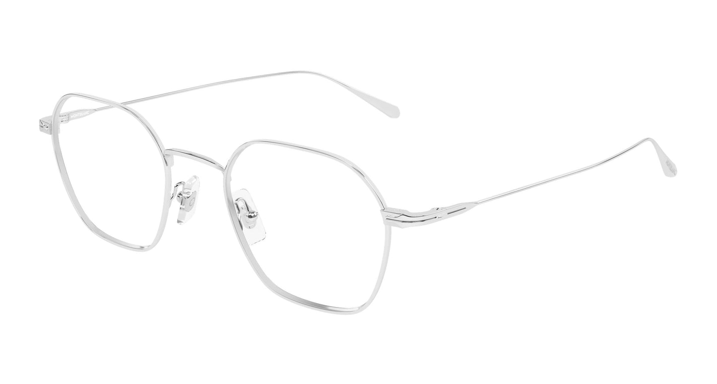 Montblanc MB0472O 002 50