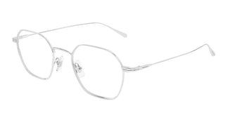 Montblanc MB0472O 002 50