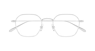 Montblanc MB0472O 002 50