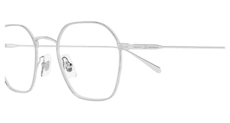 Montblanc MB0472O 002 50