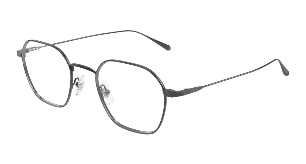 Montblanc MB0472O 003 50