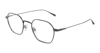 Montblanc MB0472O 003 50