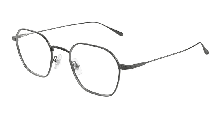 Montblanc MB0472O 003 50