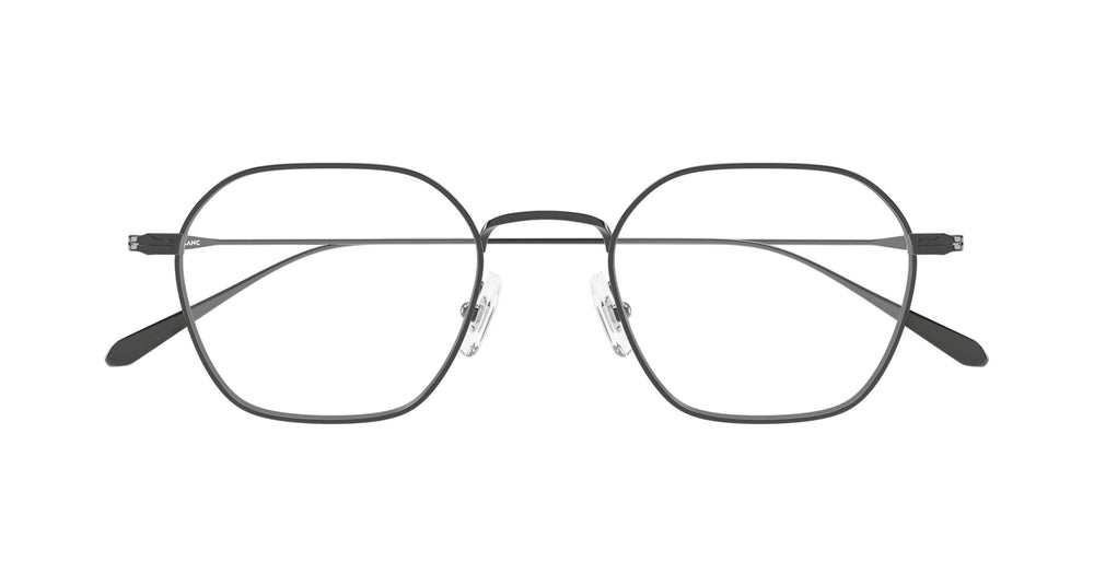 Montblanc MB0472O 003 50