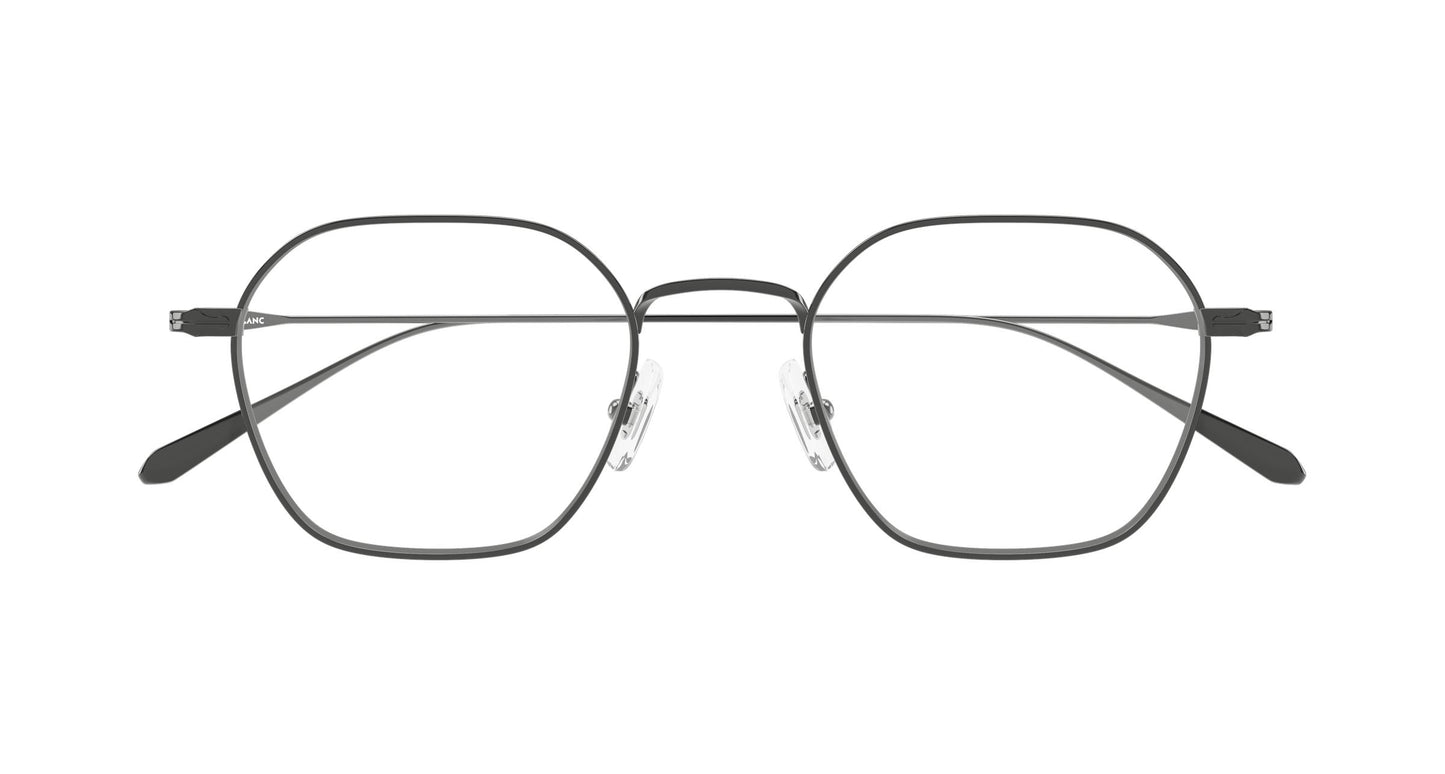 Montblanc MB0472O 003 50