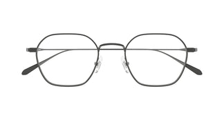 Montblanc MB0472O 003 50