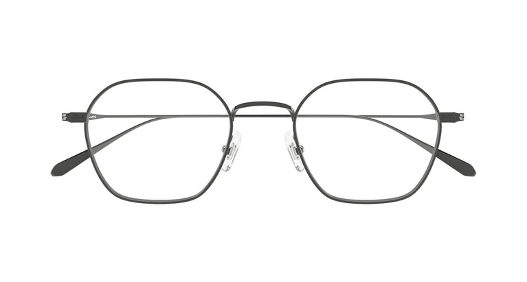 Montblanc MB0472O 003 50