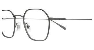 Montblanc MB0472O 003 50