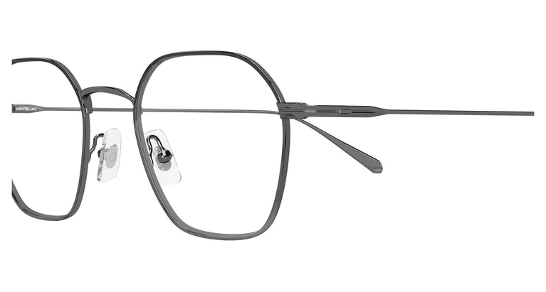 Montblanc MB0472O 003 50