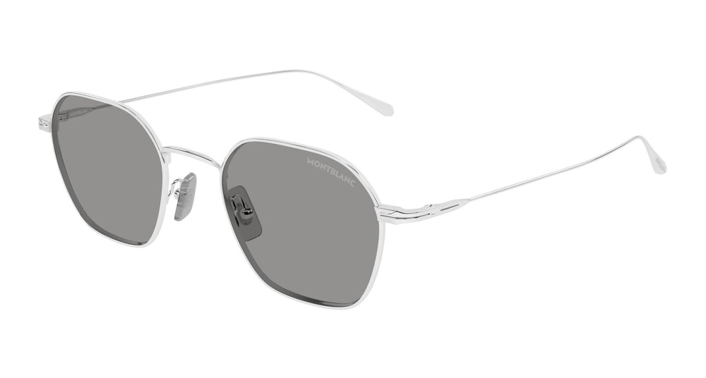 Montblanc MB0472S 002 50