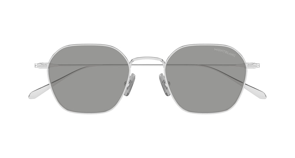 Montblanc MB0472S 002 50