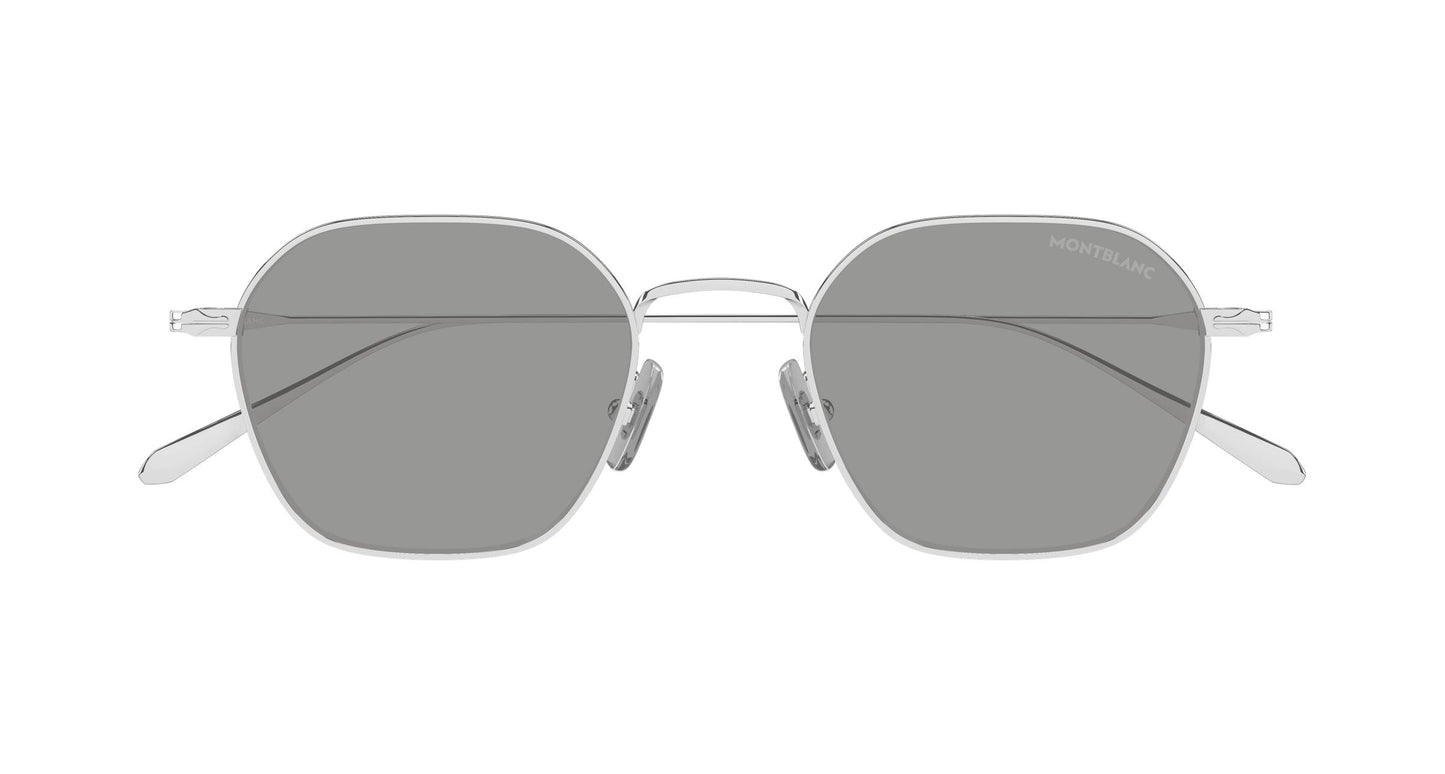 Montblanc MB0472S 002 50