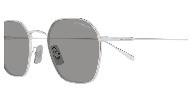 Montblanc MB0472S 002 50
