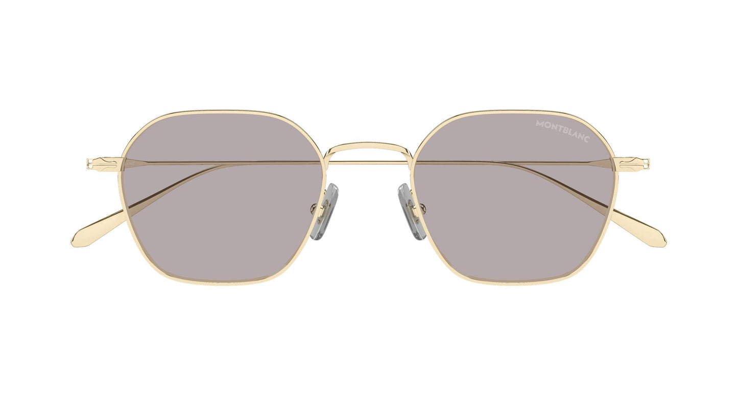 Montblanc MB0472S 003 50