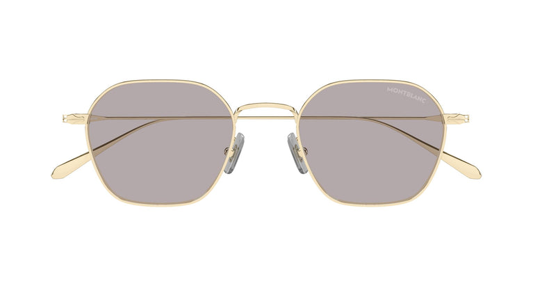 Montblanc MB0472S 003 50