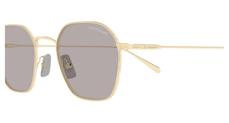 Montblanc MB0472S 003 50