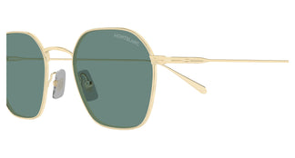 Montblanc MB0472S 004 50