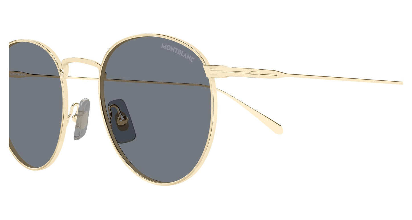 Montblanc MB0473S 001 50