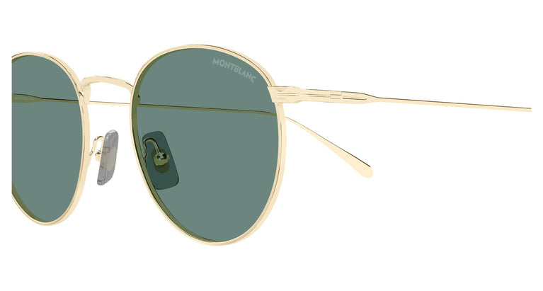 Montblanc MB0473S 004 50