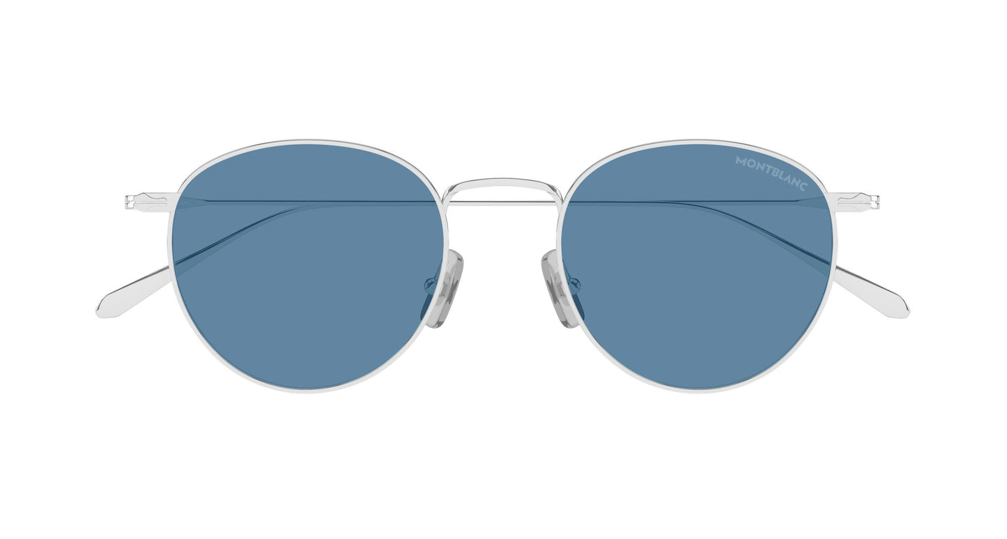 Montblanc MB0473S 005 50