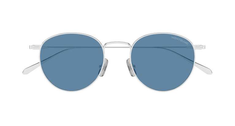 Montblanc MB0473S 005 50