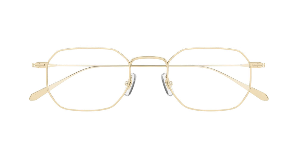 Montblanc MB0474O 001 50