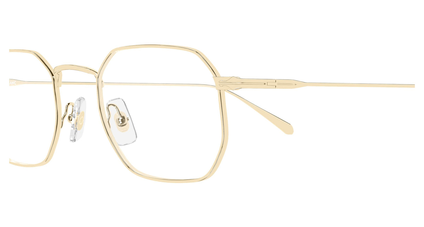 Montblanc MB0474O 001 50