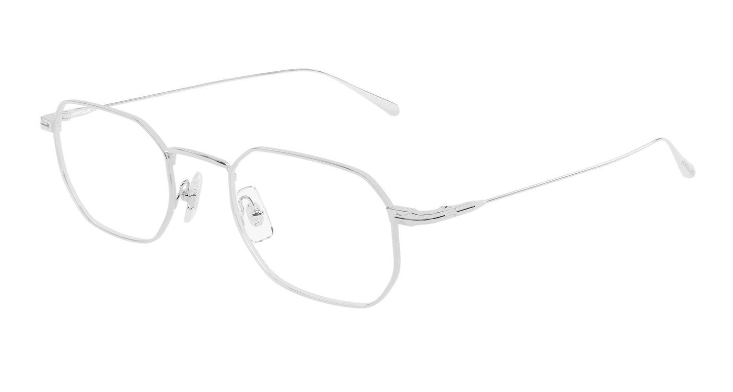 Montblanc MB0474O 002 50