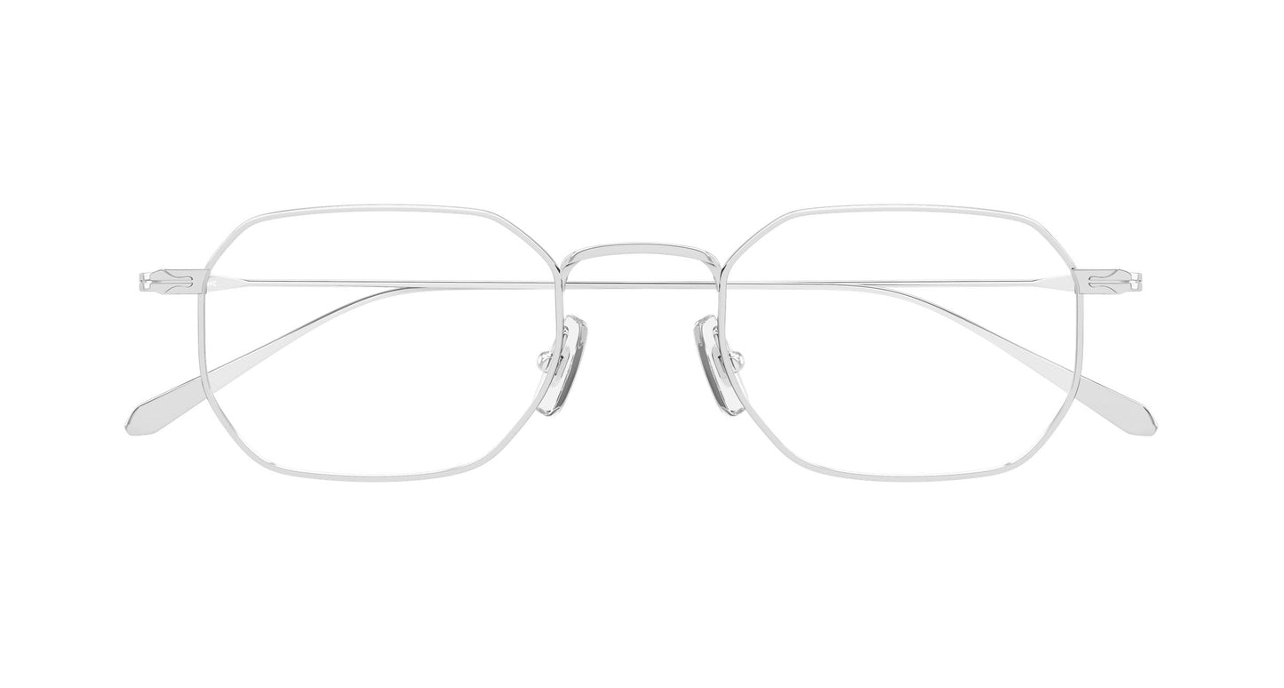 Montblanc MB0474O 002 50