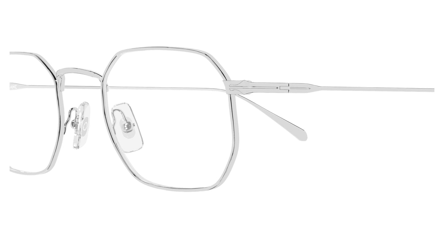 Montblanc MB0474O 002 50