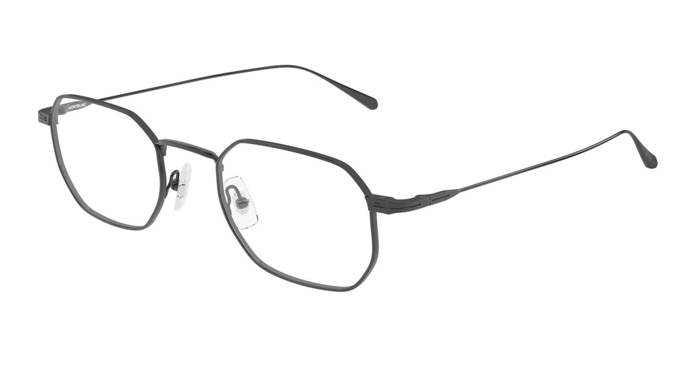 Montblanc MB0474O 003 50