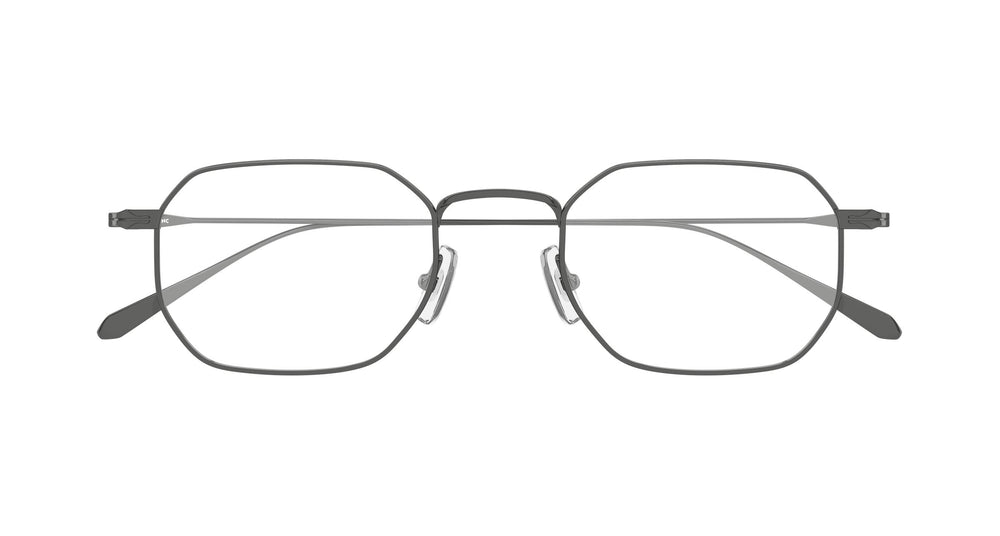 Montblanc MB0474O 003 50