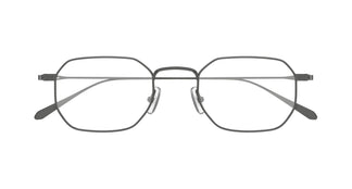 Montblanc MB0474O 003 50