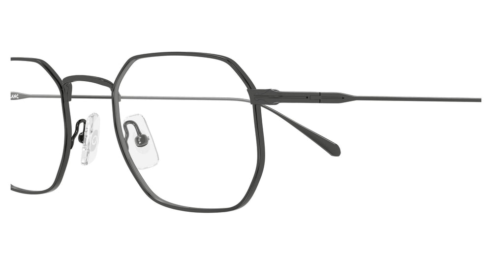Montblanc MB0474O 003 50