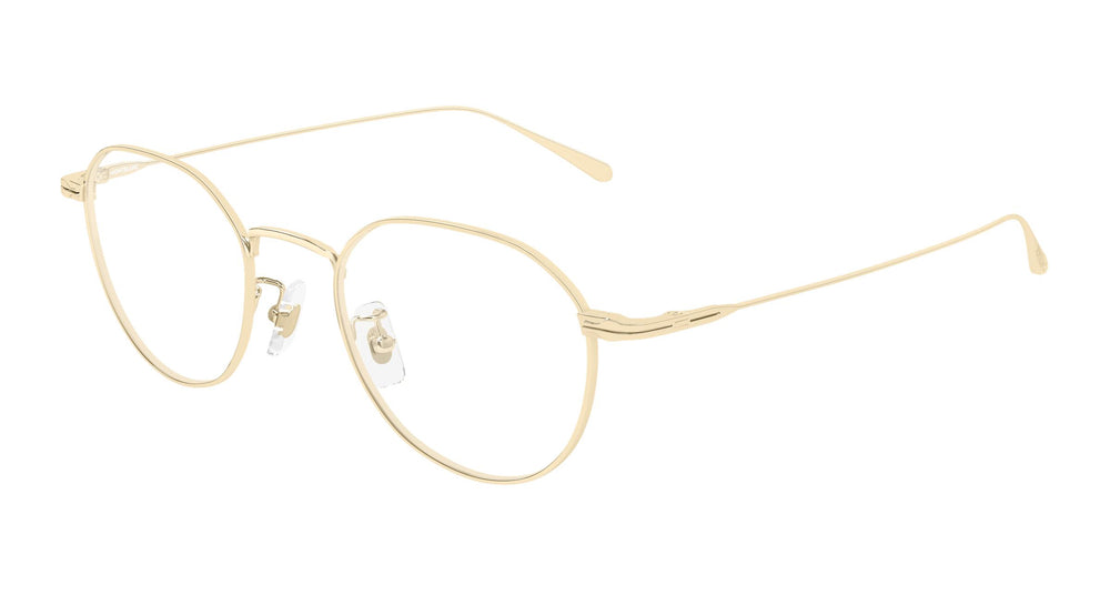 Montblanc MB0476OA 001 49