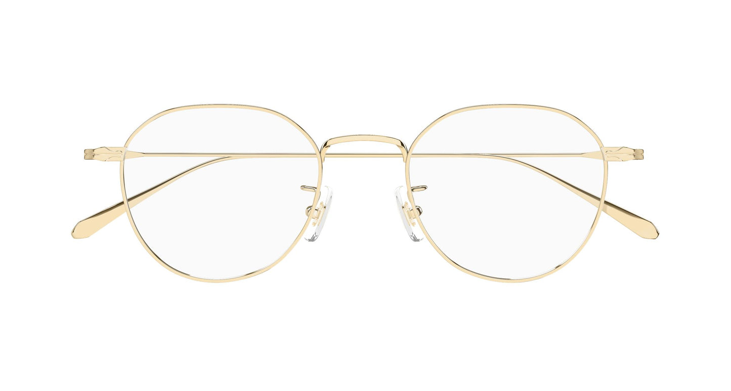 Montblanc MB0476OA 001 49