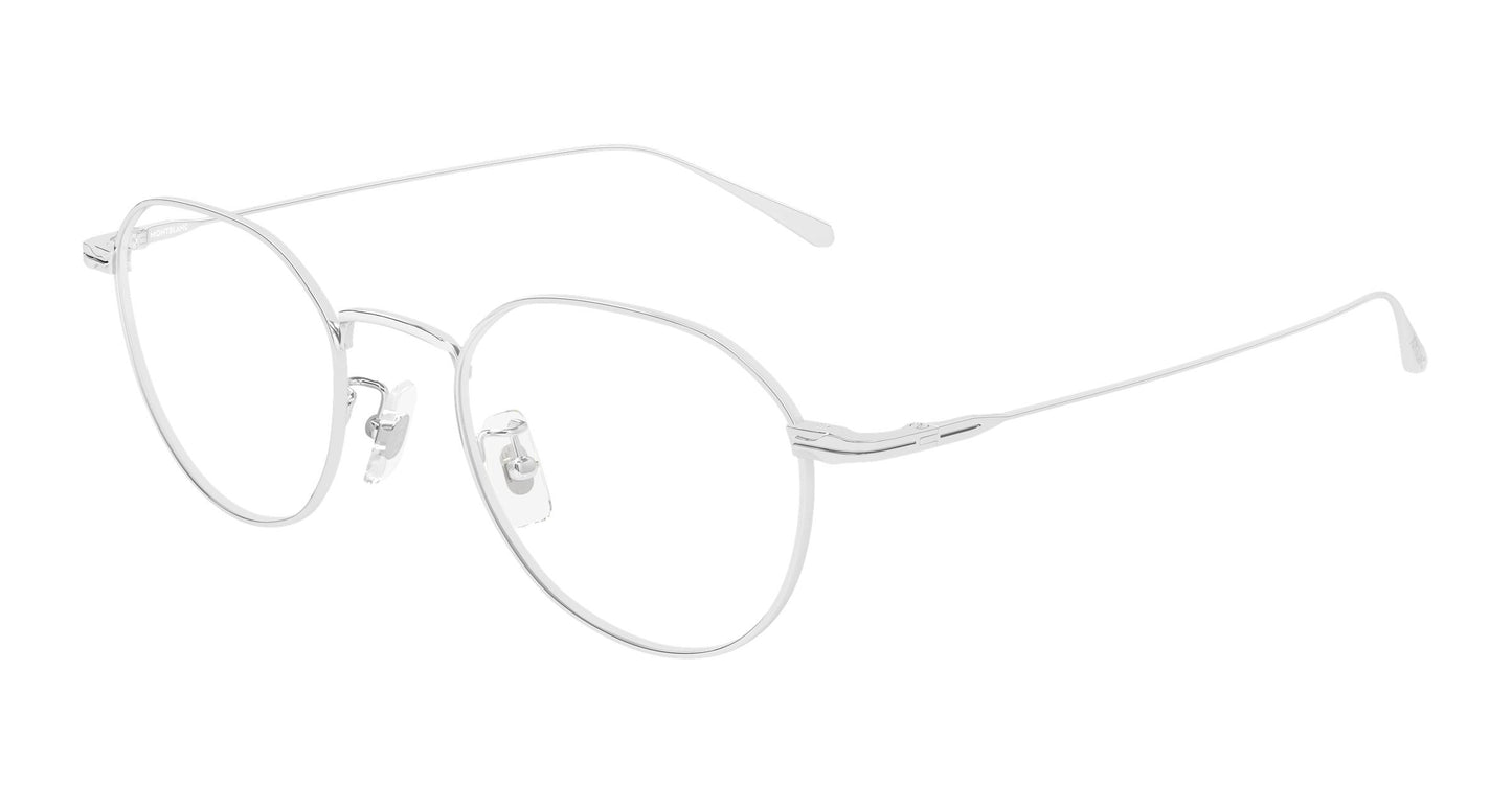 Montblanc MB0476OA 002 49