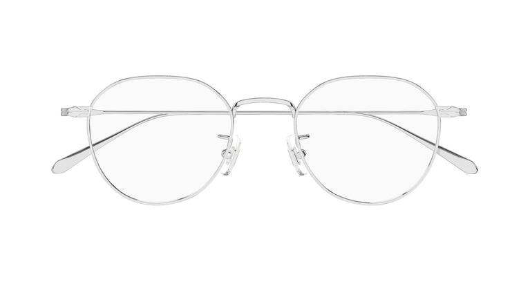 Montblanc MB0476OA 002 49