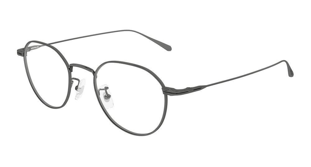 Montblanc MB0476OA 003 49
