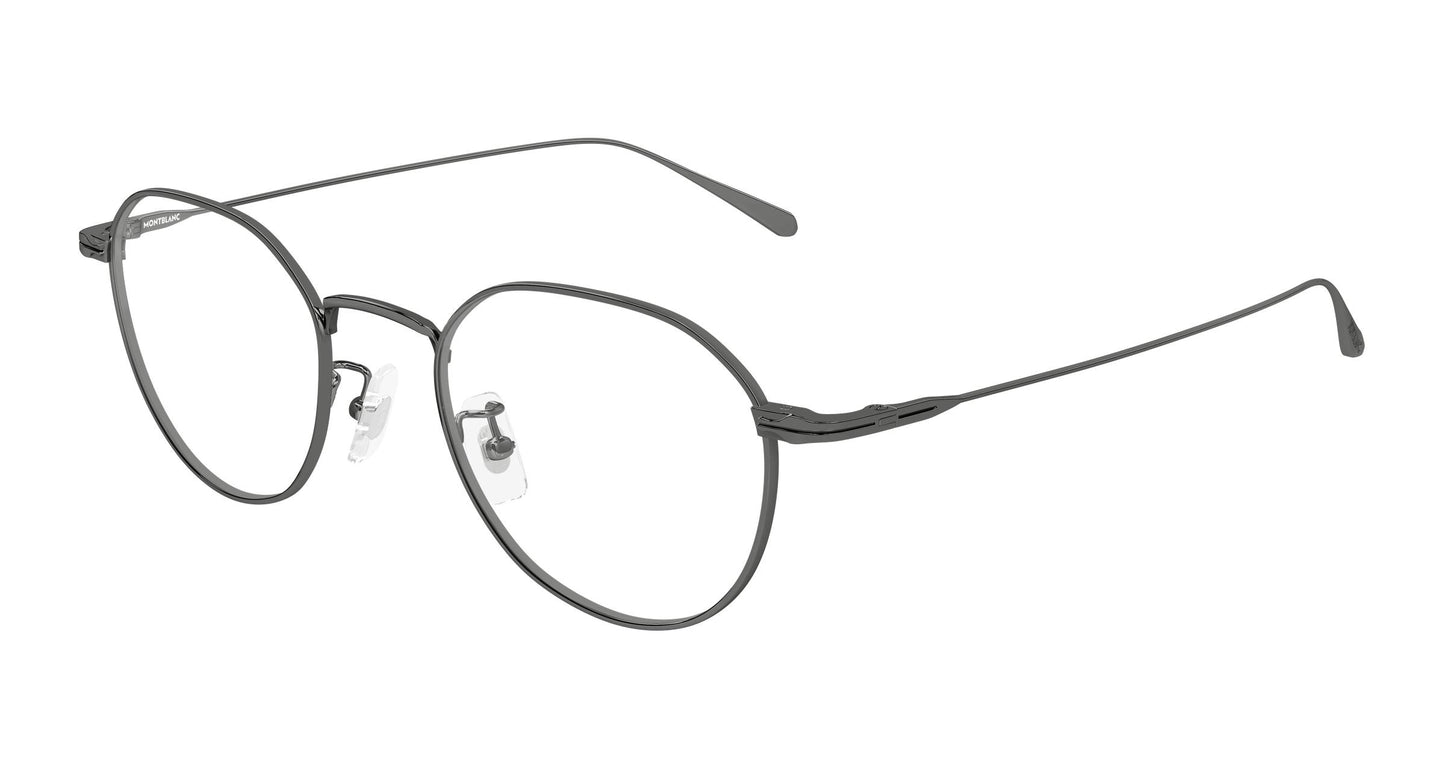 Montblanc MB0476OA 003 49