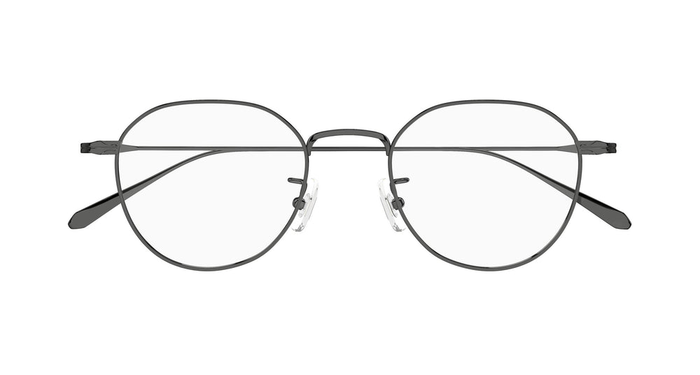 Montblanc MB0476OA 003 49