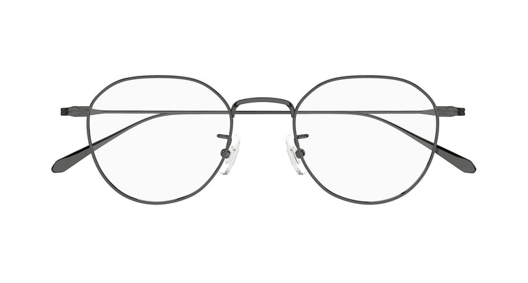 Montblanc MB0476OA 003 49