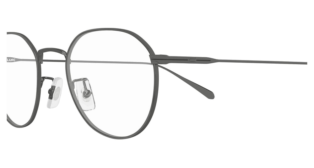 Montblanc MB0476OA 003 49