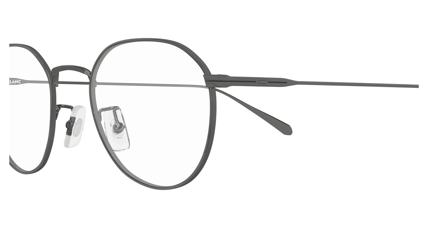 Montblanc MB0476OA 003 49