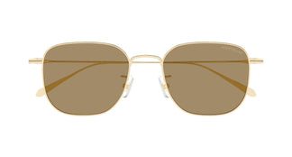 Montblanc MB0477SA 002 54