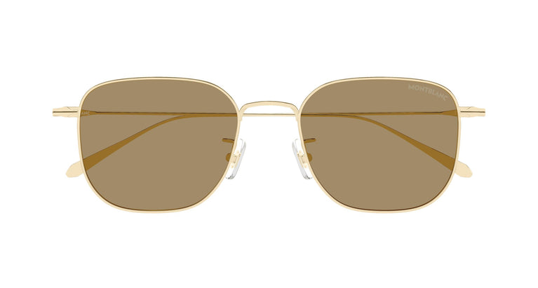 Montblanc MB0477SA 002 54